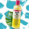 aunt jackie s enfant girls heads up shampoo shampooing kazabeaute.com