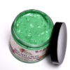 AVOCADO cream Moisture Repairing Mask masque capillaire réparateur t hydratant à l 'avocat ALIKAY NATURALS