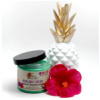 AVOCADO cream Moisture Repairing Mask masque capillaire réparateur t hydratant à l 'avocat ALIKAY NATURALS 3