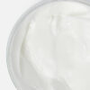 AVOCADO Hydrating Curling Cream cantu 12oz texture AVOCADO Hydrating Curling Cream cantu 12oz texture