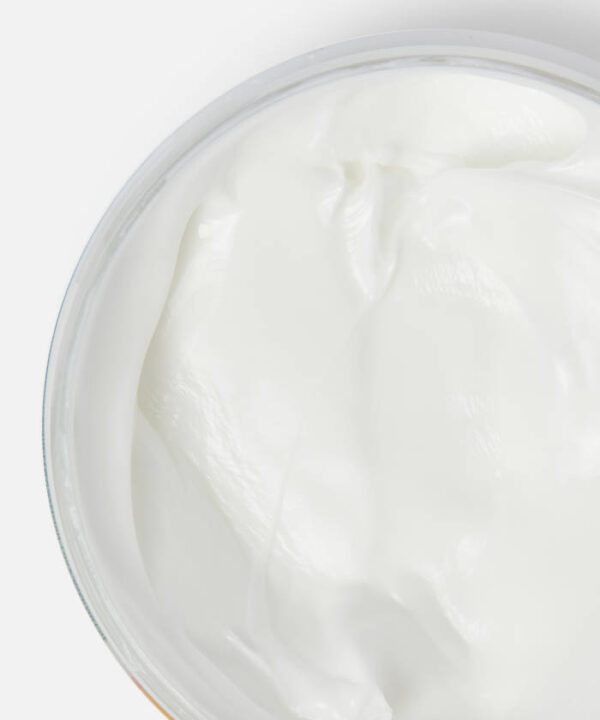 AVOCADO Hydrating Curling Cream cantu 12oz texture AVOCADO Hydrating Curling Cream cantu 12oz texture