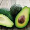 avocat 600x601