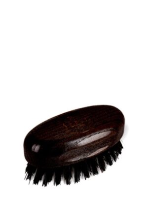 La Brosse à Barbe 8,5 cm X 4cm de BARBIERI ITALIANI