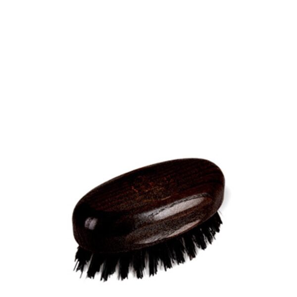 La Brosse à Barbe  8,5 cm X 4cm de BARBIERI ITALIANI