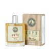 L'After Shave ERYX 100ml de BARBIERI