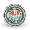 barbieri pomade new deluxe front