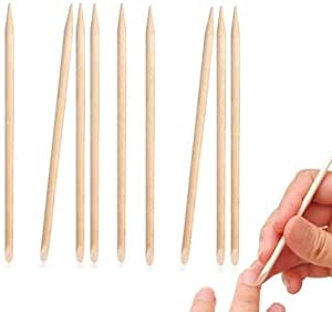 baton de buis SASSI