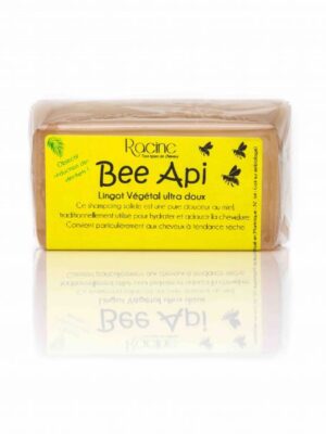 Bee Api réduit 600x600