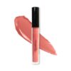 Rouge à lèvres liquide DULCECREAM BEL SOLEY
