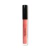 Rouge à lèvres liquide DULCECREAM BEL SOLEY