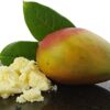 beurre de mangue kenneya D beurre de mangue kenneya D
