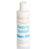 biofusium 33 shampooing neutralisant wave et curl