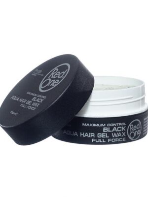 Black Gel Wax2 900x Black Gel Wax2 900x