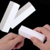 bloc ongle mia secret