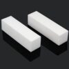 bloc ponce blanc mia secret
