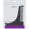 Peigne à barbe BEARD SHAPING Peigne à barbe BEARD SHAPING