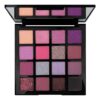 Break Free Eyeshadow Palette 2 G42877 This Is Me Break Free Eyeshadow Palette 2 G42877 This Is Me
