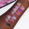 Break Free Eyeshadow Palette 3 Break Free Eyeshadow Palette 3