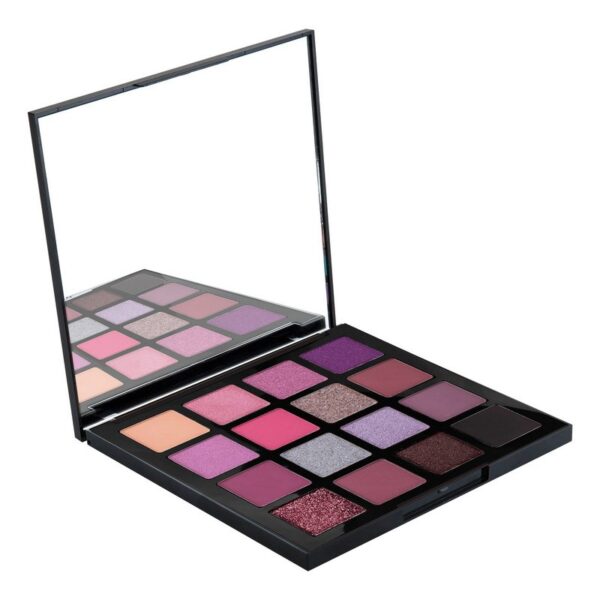 Break Free Eyeshadow Palette 3 G42877 This Is Me Break Free Eyeshadow Palette 3 G42877 This Is Me