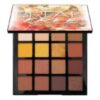 Break Free Eyeshadow Palette G42878 Be You 150x150