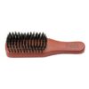 Brosse à poils de sanglier 47