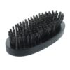 Brosse à poils douc PALM BRUSH Soft LQQKS2