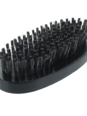 Brosse à poils douc PALM BRUSH Soft LQQKS2