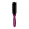 brosse demelante LSL
