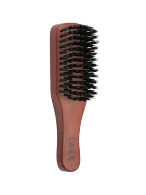 brosse plate classic 47 8 rangs