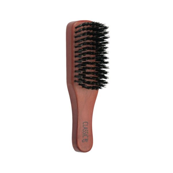 brosse plate classic 47 8 rangs