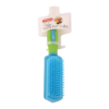 brosse pour enfant.jpg brosse pour enfant.jpg