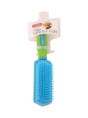 brosse pour enfant.jpg