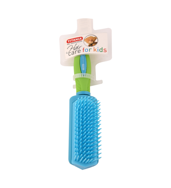 brosse pour enfant.jpg brosse pour enfant.jpg