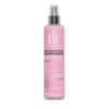 brume cheveux parfumée moment fraicheur BEAUTE INSOLENTE 200ml brume cheveux parfumée moment fraicheur BEAUTE INSOLENTE 200ml