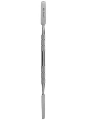 BS 725 beauty pusher spatula Mia Secret BS 725 BS 725 beauty pusher spatula Mia Secret BS 725