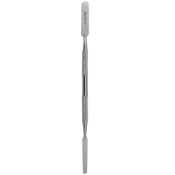 BS 725 beauty pusher spatula Mia Secret BS 725