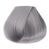 ADORE 155 TITANIUM