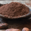 cacao beauté insolente cacao beauté insolente