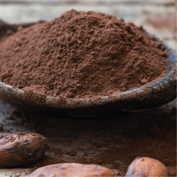 cacao beauté insolente cacao beauté insolente
