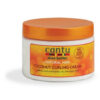cantu coconut curling cream 340g