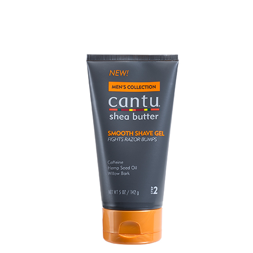 cantu gel rasage cantu gel rasage