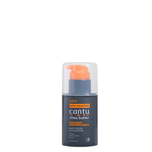 cantu serum apres rasage75ml cantu serum apres rasage75ml