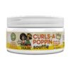 Le Curls-A Poppin est un Soufflé de la marque FROBAIES HAIR