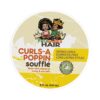 Le Curls-A Poppin est un Soufflé de la marque FROBAIES HAIR