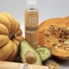 beauté insolente huile nutritive Caribbean trip beauté insolente huile nutritive Caribbean trip