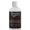 co-wash 3 en 1 Tgin