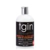 tgin conditioner green tea