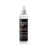 Rose Water Curl Refresher de la marque TGIN