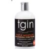 TGIN CONDITONER TRIPLE MOISTURE