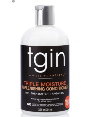 TGIN CONDITONER TRIPLE MOISTURE